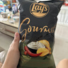 海鲜君麻辣蛏子100g海鲜水产开盖即食烧烤宵夜露营下酒凉菜 实拍图
