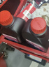 壳牌（Shell）都市光影单次小保养卡 5W-30 SP 6L含机油+机滤+工时 汽车保养 实拍图