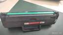 质印适用三星MLT-D1043s硒鼓SCX-3201墨盒ML1666 1861 1676碳粉盒SCX-3200 3210 3201G 3206w 3205 3208墨盒 MLT-D1043S硒鼓（20 实拍图