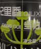杞里香当归片105g罐装岷县农家汤料正宗当归头片搭党参黄芪煲汤材料滋补 实拍图