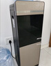 美菱（MeiLing）饮水机 家用立式办公双开门柜式温热型饮水器MY-L109 实拍图