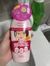 高丝（Kose）眼部卸妆凝露230ml/瓶亲肤舒适 清洁保湿 一抹净卸生日礼物送女友 实拍图