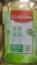 高露洁（Colgate）【会员店同款】茉莉绿茶漱口水1600ml 无酒精 温和清新口气去口臭 实拍图