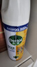 滴露（Dettol）消毒喷雾鞋子除臭杀菌马桶消毒厕所杀菌除味酒精454ml*2铃兰+柑橘 实拍图
