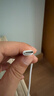 Apple/苹果 60W type-c充电线-1米 usb-c手机数据线 原装旗舰店苹果iPhone 17 Pro Max iPad快充线 实拍图