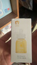 美德乐（Medela）羊脂膏乳头膏保护霜修护膏高纯度防皲裂膏滋润准孕妇瑞士进口37g 实拍图