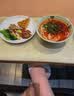 川娃子烧椒牛肉酱下饭菜下饭酱拌饭拌面酱 辣椒酱 辣酱 调味酱230g 实拍图