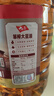 九三 食用油 非转基因 古法笨榨6.18L 大豆油 物理压榨 新老包装随机 实拍图
