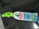水卫士浴室清洁剂500g*3瓶卫生间马桶厕所水龙头玻璃水垢瓷砖地板清洗剂 实拍图