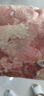 鲜京采进口原切去骨羊后腿肉净重4斤 烧烤炖煮食材 羊肉 京东自有品牌 实拍图