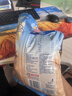 桂格（QUAKER）快煮快熟燕麦片1000克袋装 营养早餐 膳食纤维 零添加白砂糖 实拍图