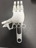 拓竹P1SC升级烘干版 3D打印机儿童礼物桌面家用FDM全自动调平大尺寸多色高速3d打印机器【大陆版】 实拍图