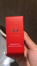SK-II小灯泡美白祛斑淡斑精华30ml化妆品sk2护肤品套装七夕情人节礼物 实拍图