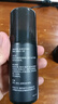 [达霏欣]米诺地尔搽剂 5%*60ml*3瓶 1盒装 男女脱发秃发斑秃掉发拯救发际线生发液酊防脱密发 疗程装，咨询领券 实拍图