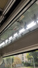 萤石C3W 4MP 2.8MM 400万超清日夜全彩超清监控 无线摄像头 室外IP67防水 AI人形检测 H.265编码 实拍图