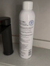 颐莲张凌赫代言玻尿酸补水喷雾300ml*2瓶保湿爽肤水化妆水N 实拍图