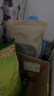 毕亚兹家政抹布30*40cm5条厨房洗碗洗车毛巾家务保洁卫生加厚擦桌布 实拍图
