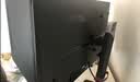 KTC 27英寸2K 原生320Hz FastIPS显示屏 HDR400 硬件护眼 0.5ms 满血HDMI2.1电竞游戏显示器 大师27M2 实拍图