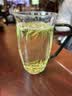 狮峰牌2026年新茶明前龙井茶叶春茶特级50g小包袋泡装送礼自己喝 实拍图