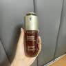 娇韵诗【返5元券】学生专属油皮双萃精华+净澈泡沫洁面乳5ml 试用装 实拍图