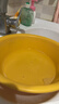 利仁（Liven）电饼铛家庭用加深盘三档火力调节保温电饼档双面加热烙饼锅三明治早餐机电煎饼锅 LR-J2838 实拍图