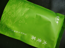 福茗源花草茶 大麦茶500g  特级品质原味烘焙型荞麦茶炒麦芽茶五谷茶 实拍图