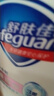 舒肤佳健康净护沐浴露 650g*4(纯白+柠檬+薰衣草+樱花)  新旧包装随机 实拍图