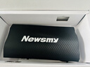 纽曼（Newsmy）【3C认证】搭电宝汽车应急启动电源充气泵一体机户外电源汽车充气泵充电宝移动电源12v打火神器V5 实拍图