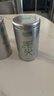 乐品乐茶毛尖茶叶特级明前春茶嫩芽2026新茶礼盒装250g冷泡茶绿茶自己喝 实拍图