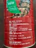 雀巢（Nestle）醇品速溶美式纯黑咖啡粉500g/罐 桶醇不添加蔗糖低卡低脂运动健身 实拍图