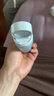 Mistine蜜丝婷防晒水喷雾美白小凉喷80ml*3喷雾spf50+七夕礼物送女友 实拍图