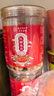 南同四海南京同仁堂正宗红糖姜片即食姜糖片无添加干生姜片古法纯手工 实拍图