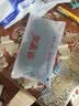 雅鹿袜子春秋季中筒袜透气吸汗运动商务休闲男袜10A抗菌防臭男士袜子 10A级抗菌黑中筒- 5双 实拍图