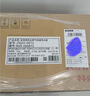 林内（Rinnai）【小蛮腰Max】16L燃气热水器  水伺服恒温 0.5℃调温 水伺服热水器上门安装 16GD72(JSQ31-GD72) 实拍图