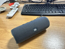JBL FLIP ESSENTIAL 3 SE 蓝牙音箱 独立高音单元 户外便携低音炮 桌面电脑音响 七夕礼物 26年新款 实拍图