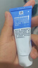 露得清小蓝管维A醇淡纹面霜40g早C晚A入门晚霜细腻嫩肤七夕情人节礼物 实拍图