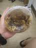 百草味每日坚果罐装400g核桃腰果夏威夷果葡萄干休闲零食团购送礼 实拍图