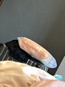 十月结晶刀纸产妇纸（34*60cm）月子纸孕产妇产褥期卫生纸2袋（250g*8包） 实拍图