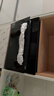 苏泊尔（SUPOR）709S家用嵌入式蒸烤箱一体机40L大容量仿窑顶内腔设计瓷膜内胆低脂空气炸ZKQD40-710S 实拍图