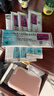 【原研进口药】[普米克] 吸入用布地奈德混悬液 2ml:1mg*5支/板*1板/袋*6袋/盒 实拍图