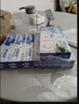 佳洁士全优炫白牙膏套装美白去牙渍清新口气共1390g京东自营 实拍图