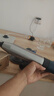 虎行家居不锈钢材质防炸裂管道疏通器通马桶神器一炮通厨房下水道疏通机 实拍图
