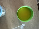 西兰空气清新剂柠檬3盒+茉莉3盒+桂花3盒固体香薰厕所卫生间除臭香氛 实拍图