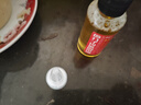 车载微分子润滑油机械润滑油自行车链条跑步机油防锈润滑剂防腐锈 30mL1瓶（特惠试用装） 实拍图