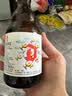 督威黄金啤酒330ml*12瓶 比利时烈性金色艾尔精酿啤酒中秋礼品送礼 实拍图