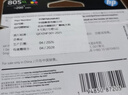 惠普（HP）805原装大容量彩色墨盒 适用hp deskjet 1210/1212/2330/2332/2720/2729/2722打印机 实拍图