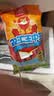 双汇王中王火腿肠300g*3袋休闲零食香肠烧烤露营出游方便面伴侣方便面 实拍图