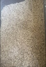 pidan混合豆腐猫砂 豆腐膨润土皮蛋猫砂除臭猫砂结团快 经典款2.4kg*4 实拍图