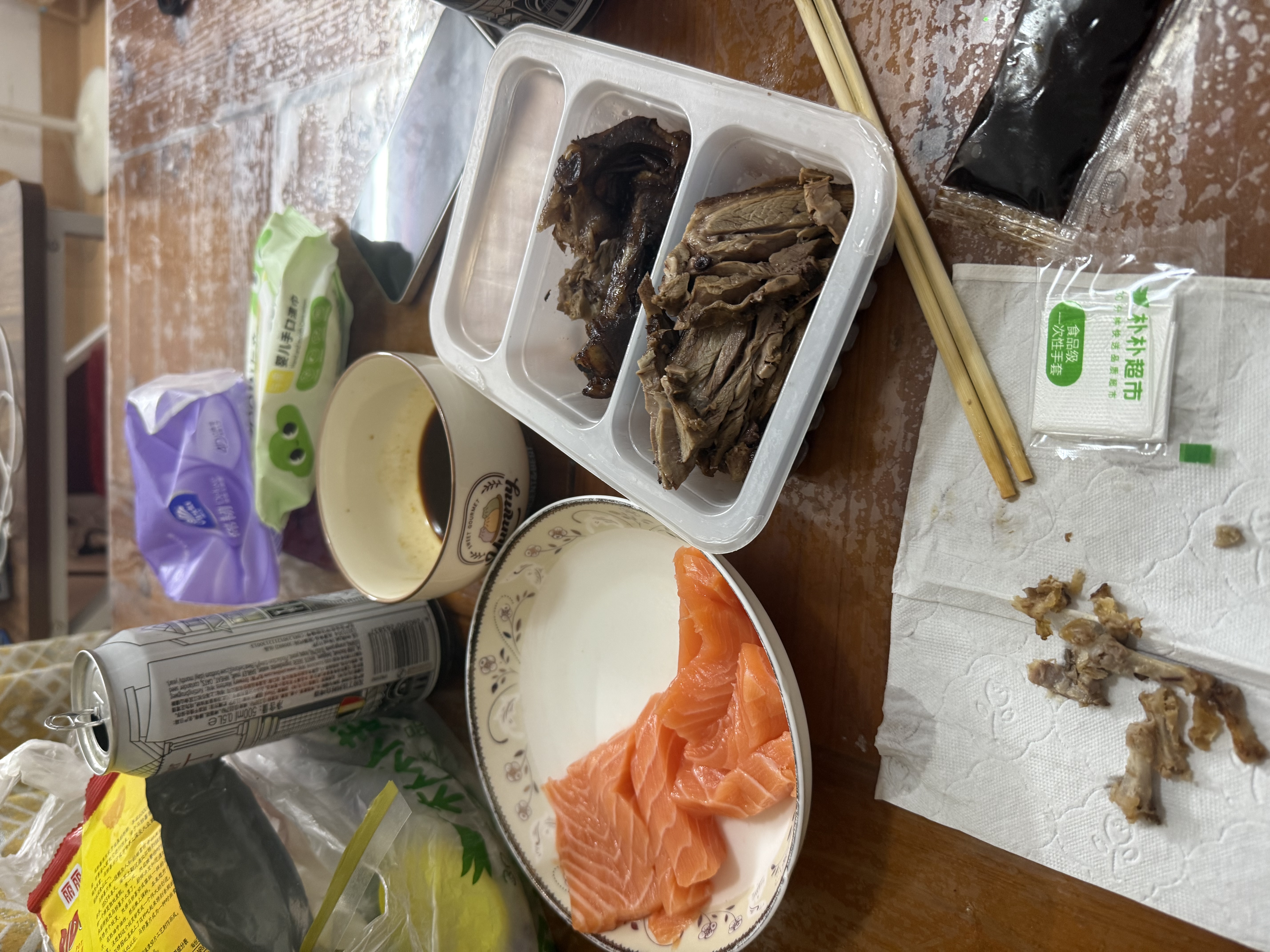 朗柏特德国进口雷司令白葡萄酒半甜白葡萄酒女士微醺原酒750ml七夕送礼 实拍图