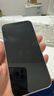 Apple 苹果 iPhone 17/16/15/14/13/12/11/X系列二手手机 规格见质检报告 苹果 iPhone 13 实拍图